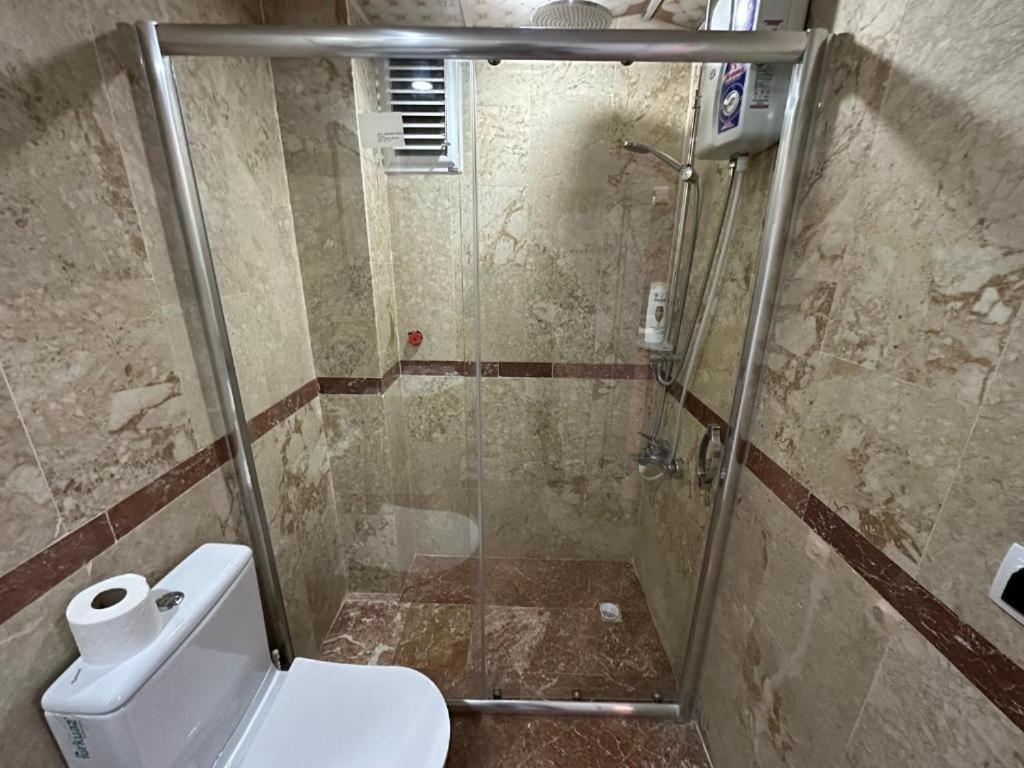Lara'S Suite أنطاليا المظهر الخارجي الصورة
