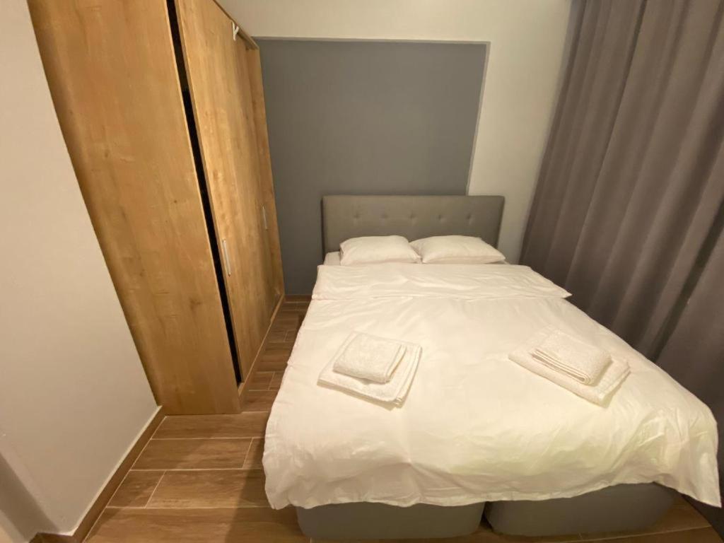 Lara'S Suite أنطاليا المظهر الخارجي الصورة